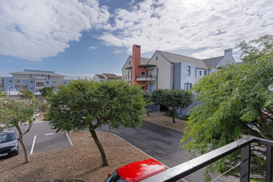 2 Bedroom Property for Sale in Royal Ascot Western Cape